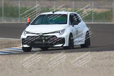 media/Oct-19-2025-Nasa (Sun) [[622c91e2bf]]/HPDE 3  and  4/Turn 9/